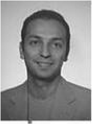 Mirko Antonini