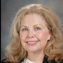 Karen Calabro