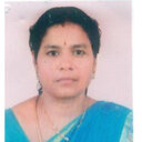 Vijayalakshmi .A