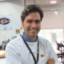 Joao Filipe Oliveira