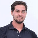 Fagner Junior Gomes