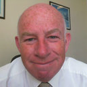 Andrew M. Tobias