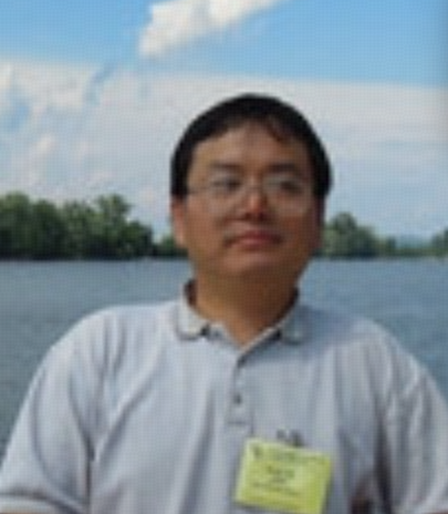 Huajin Zhai