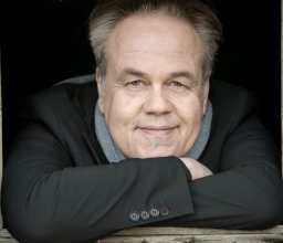 Mats Eklund