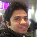 Ahmad Ali Lotfinia