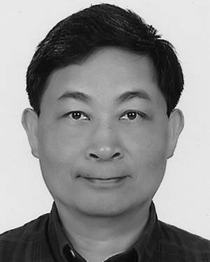 J. C. Wu