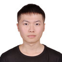 Di Wei