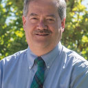 Calvin F. Bagley