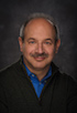 Bruce Beutler