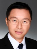 Haihong Zhang