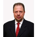 Stephan Wege