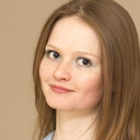 Yulia E. Chapurina
