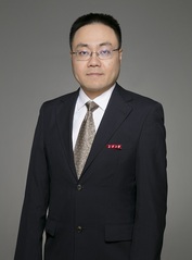 Wei Wang