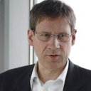 Klaus Jonas