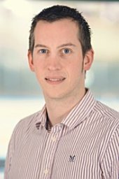 Tim Exell
