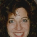 Karen Rosen