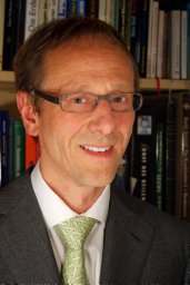 Herbert Kurz