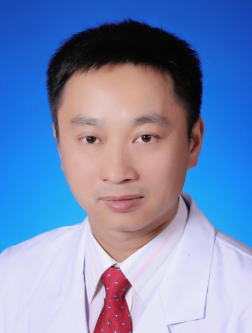 Bo Cheng