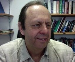 Pieter Swart