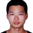 Hong Yi