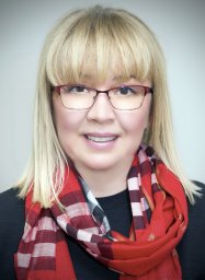 Dubravka Knezoviczlataric