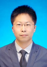 Xuefei Yang