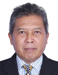 Soedarmanto Indarjulianto