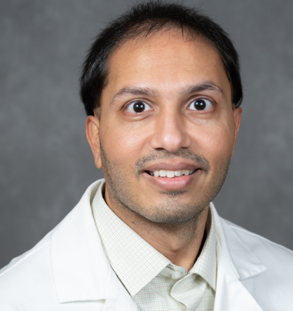 Ravi Viswanathan