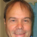 John R. Horsley