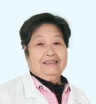 Yuxia Shi