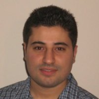 Hamid Babamoradi