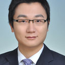Yang Li