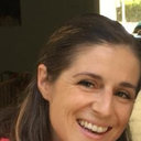 Miriam Baumgartner
