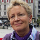 Beata Gruszczynska