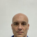 Alexandre Pinto Ribeiro