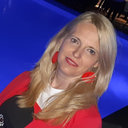 Silvana Markovska-Simoska