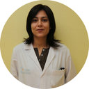 Laura Ochoa-Callejero