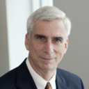 Frederic Murphy