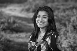 Varsha K. Khodiyar
