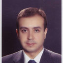 mehmet coskun Salman
