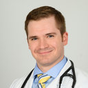 Kyle Waisanen
