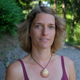 Andrea Franke