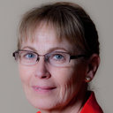Eva Nagy