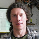 Norman Gentsch