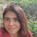 Sofia Temudo Duarte