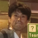 Takashi Morihara