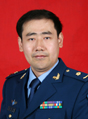 Xiaoming Yang