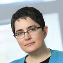 Sarah Bowman