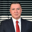 Mehmet Haciyanli