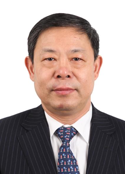 Zhongxian Li